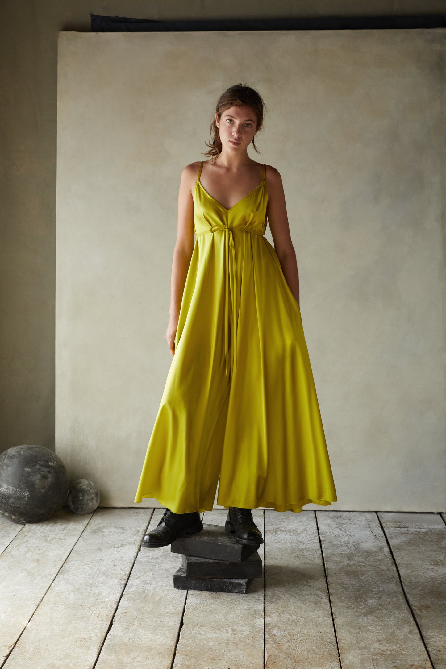 angier jumpsuit