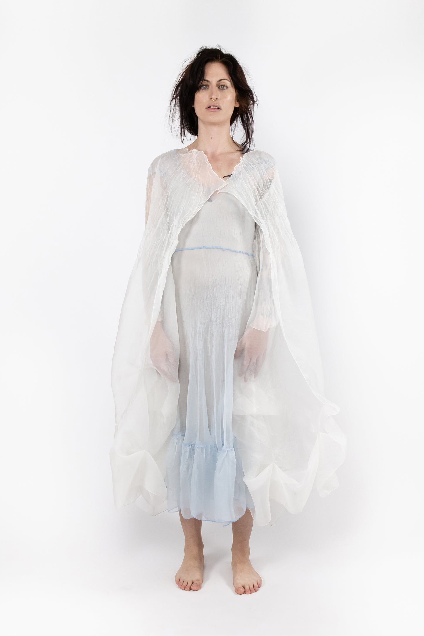 Brett Dress