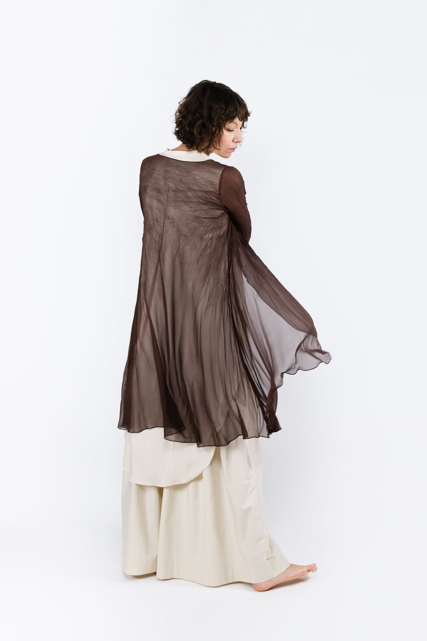 eve duster