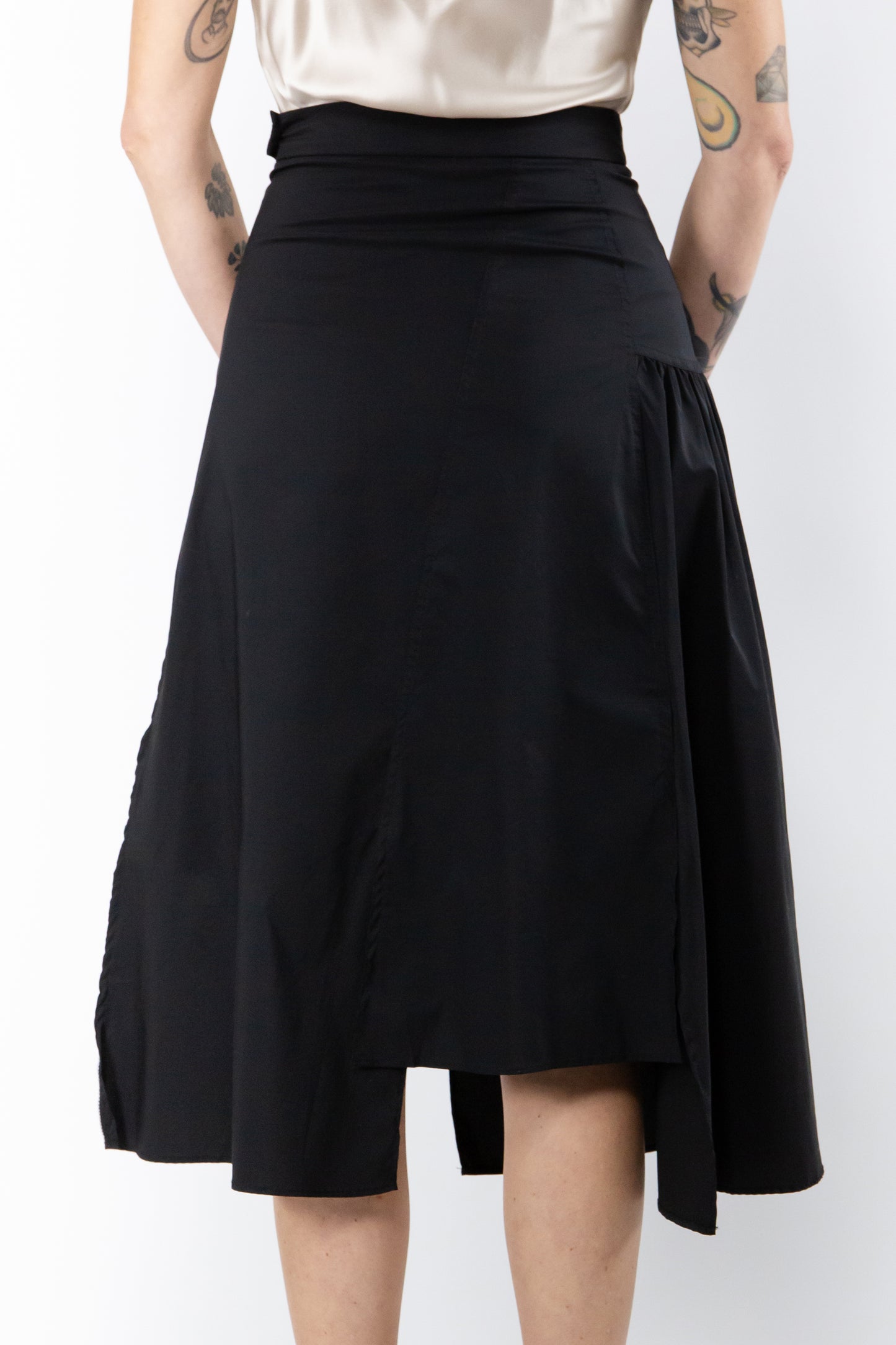 watson skirt