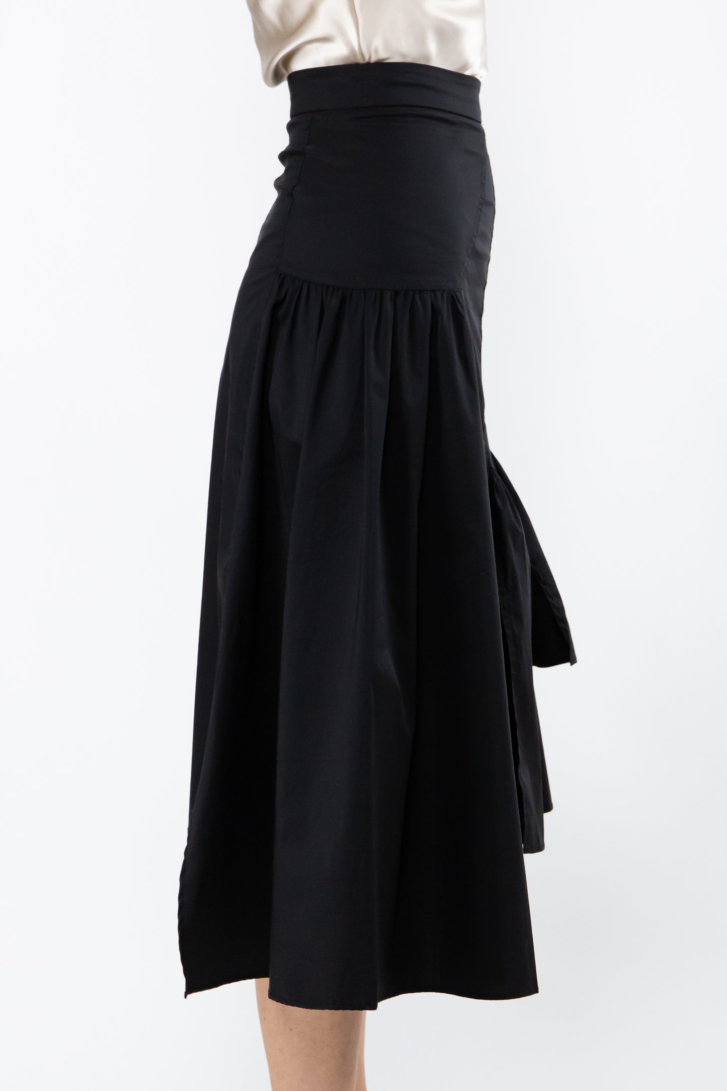 watson skirt
