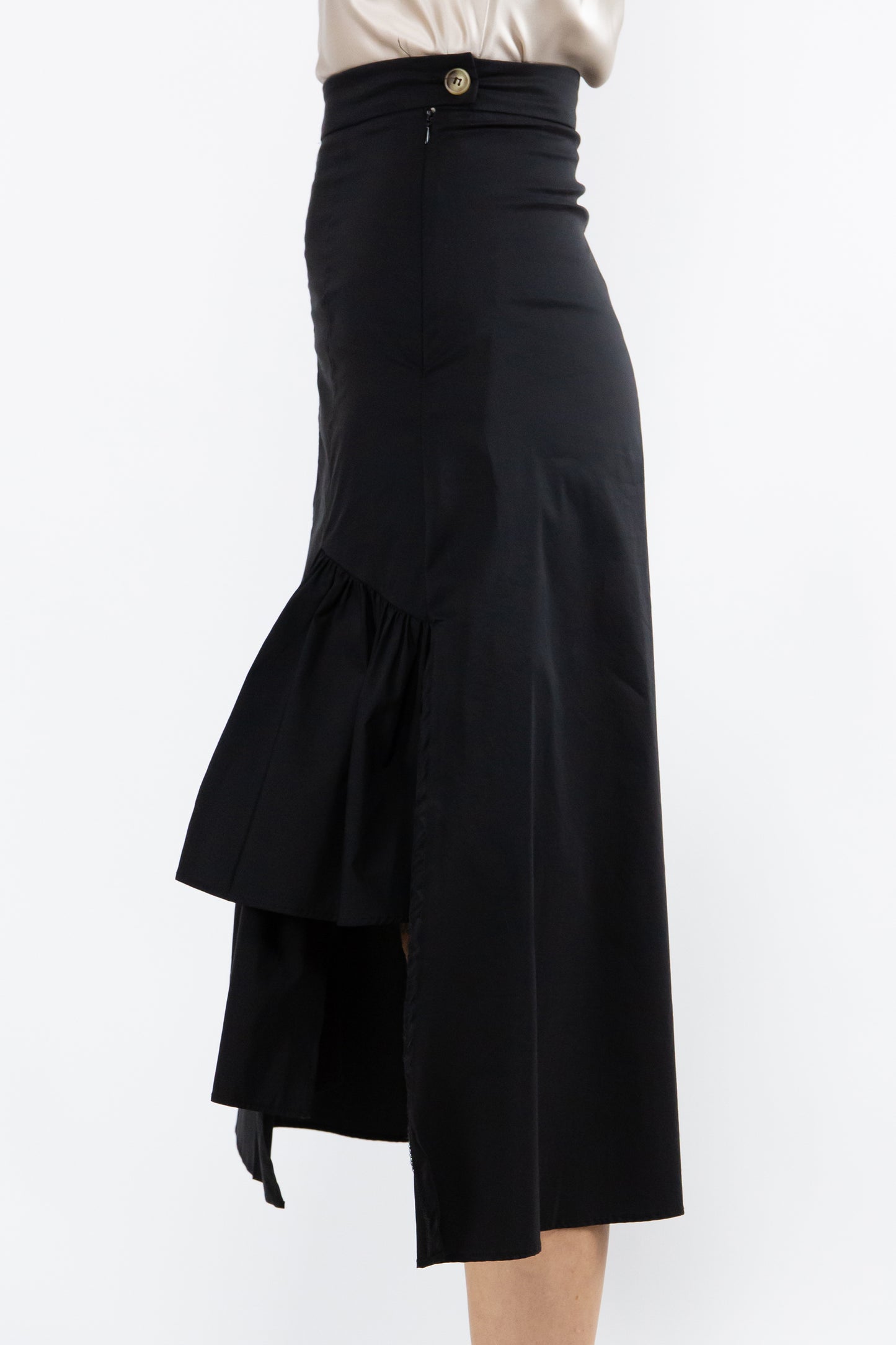 watson skirt