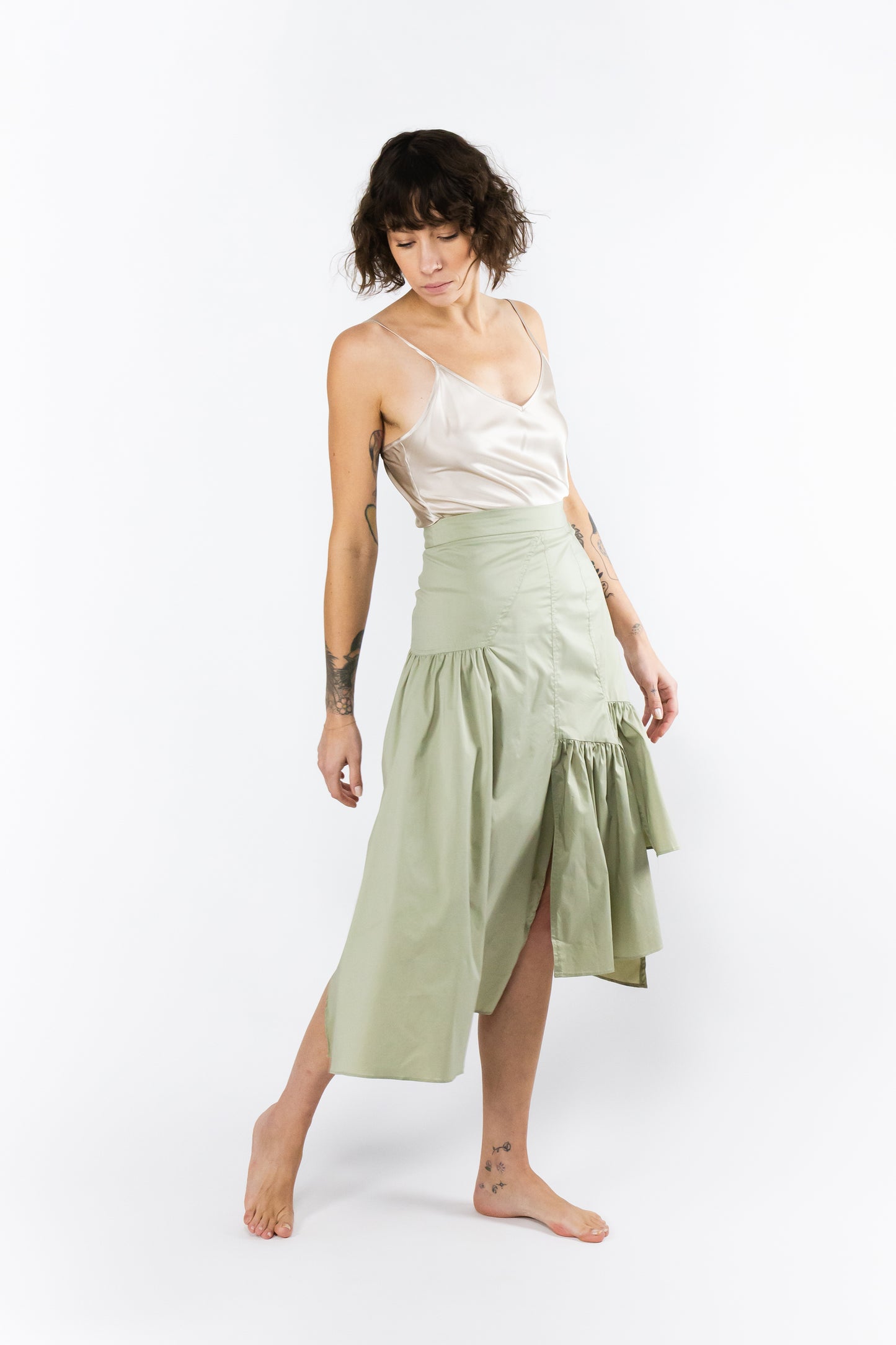 watson skirt