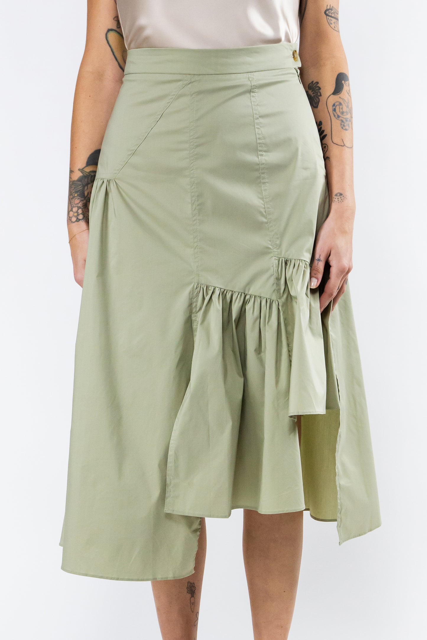 watson skirt