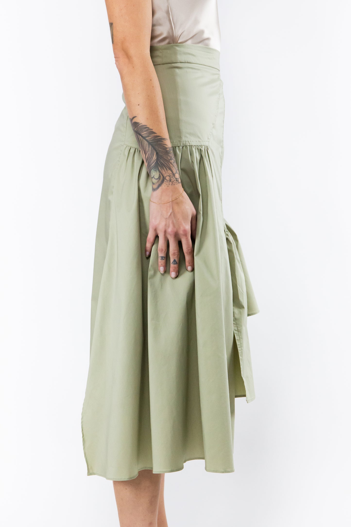 watson skirt