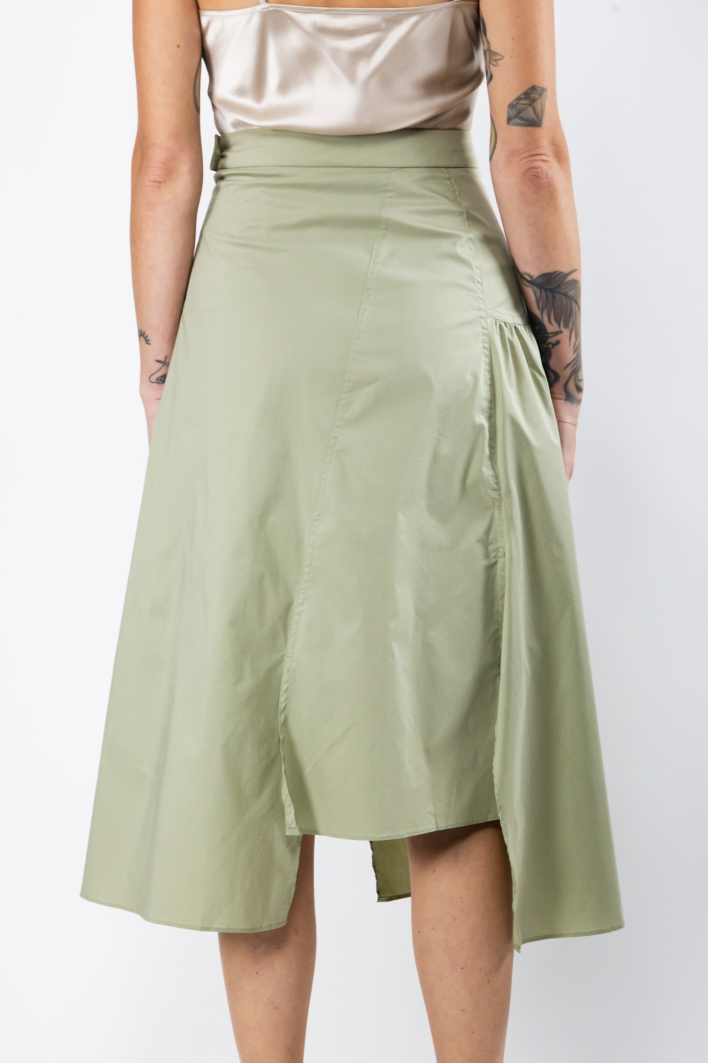 watson skirt