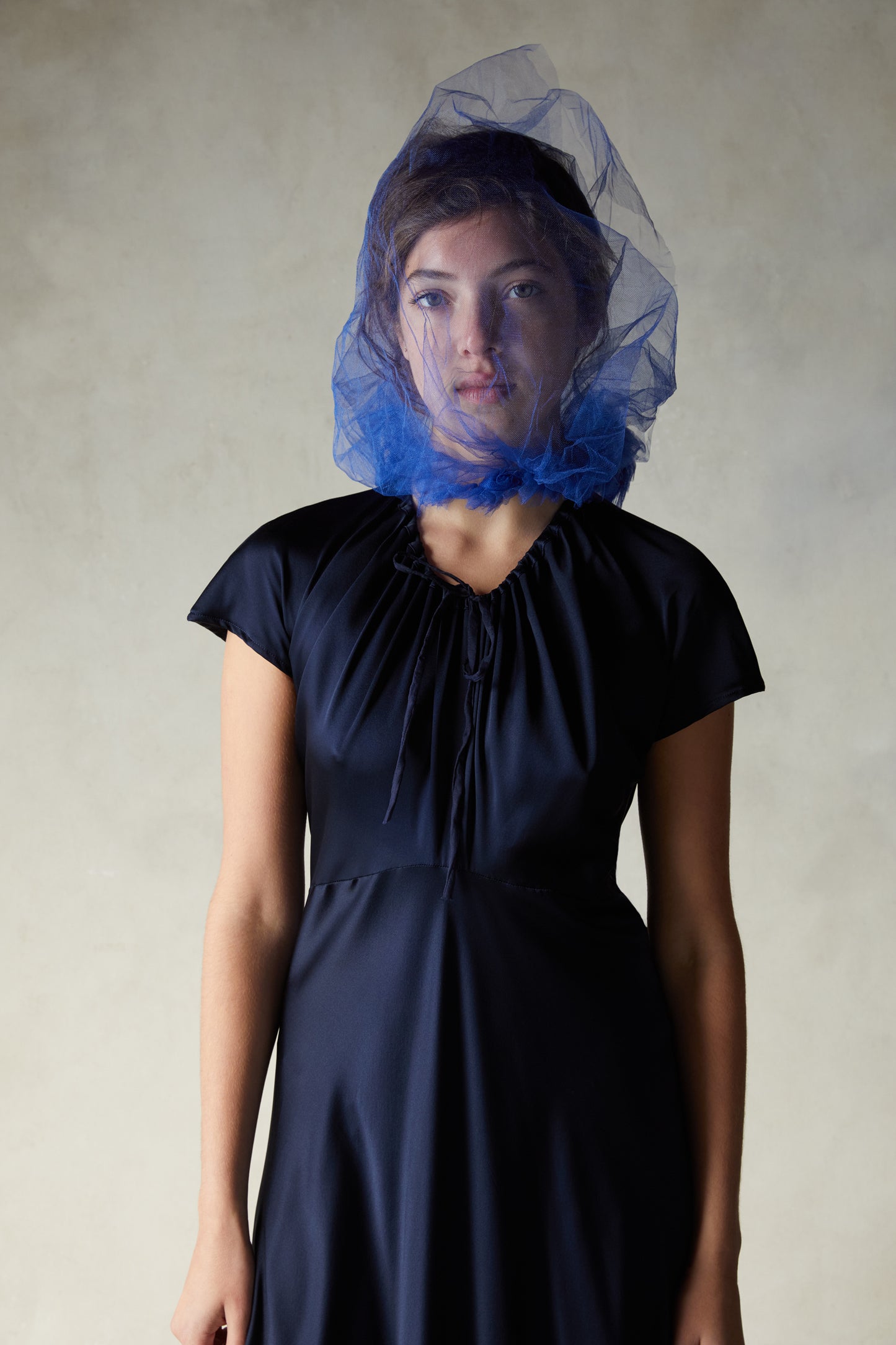 hirst dress