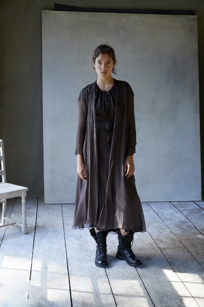 hirst dress