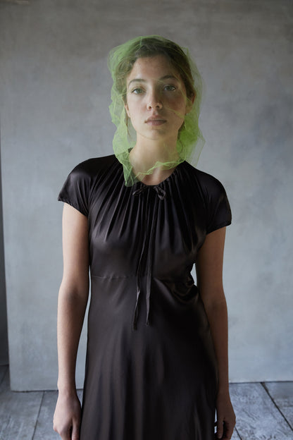 hirst dress