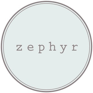 zephyr-on-hudson