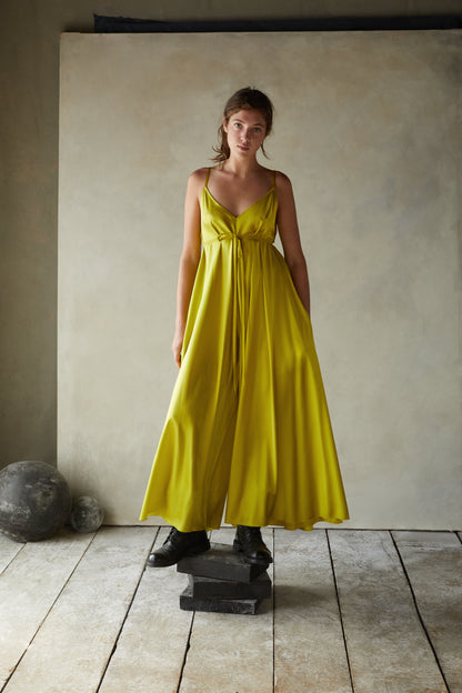 angier jumpsuit