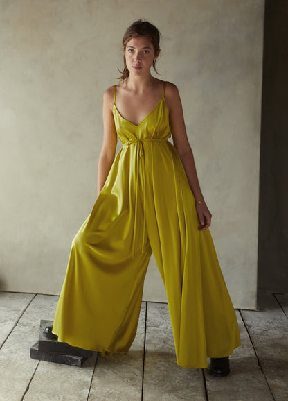 angier jumpsuit