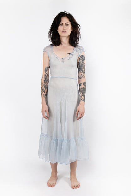 brett dress 