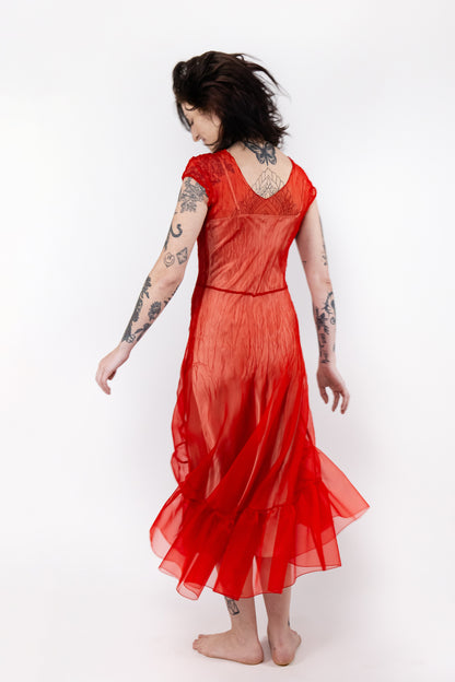 brett dress 