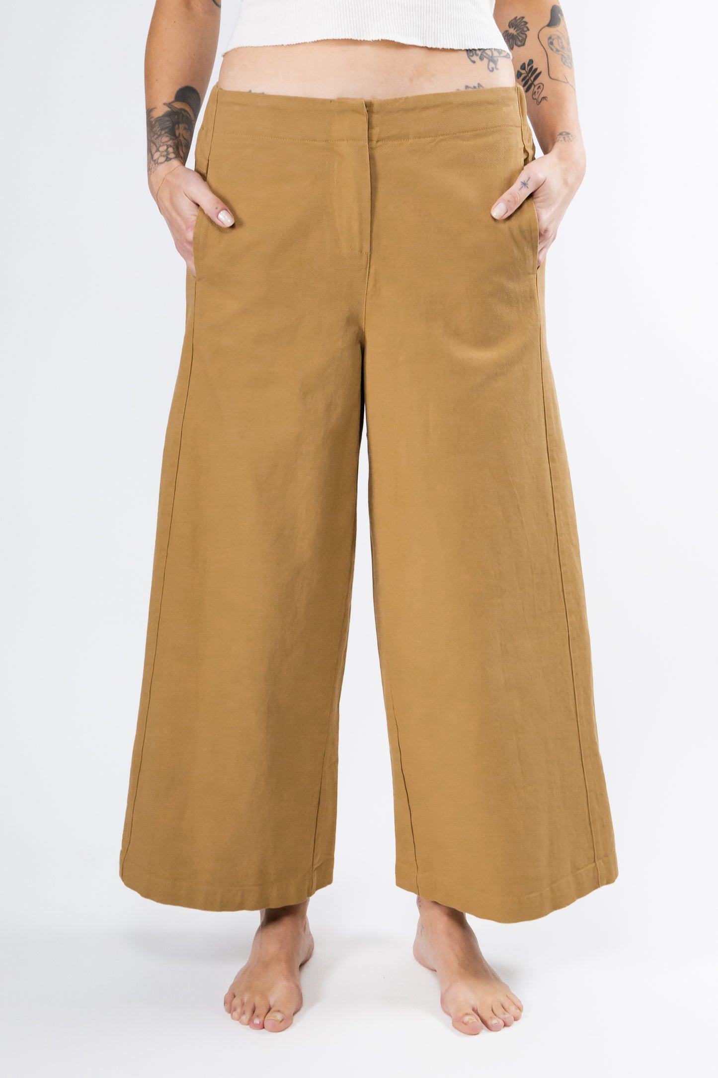 eastholm pants