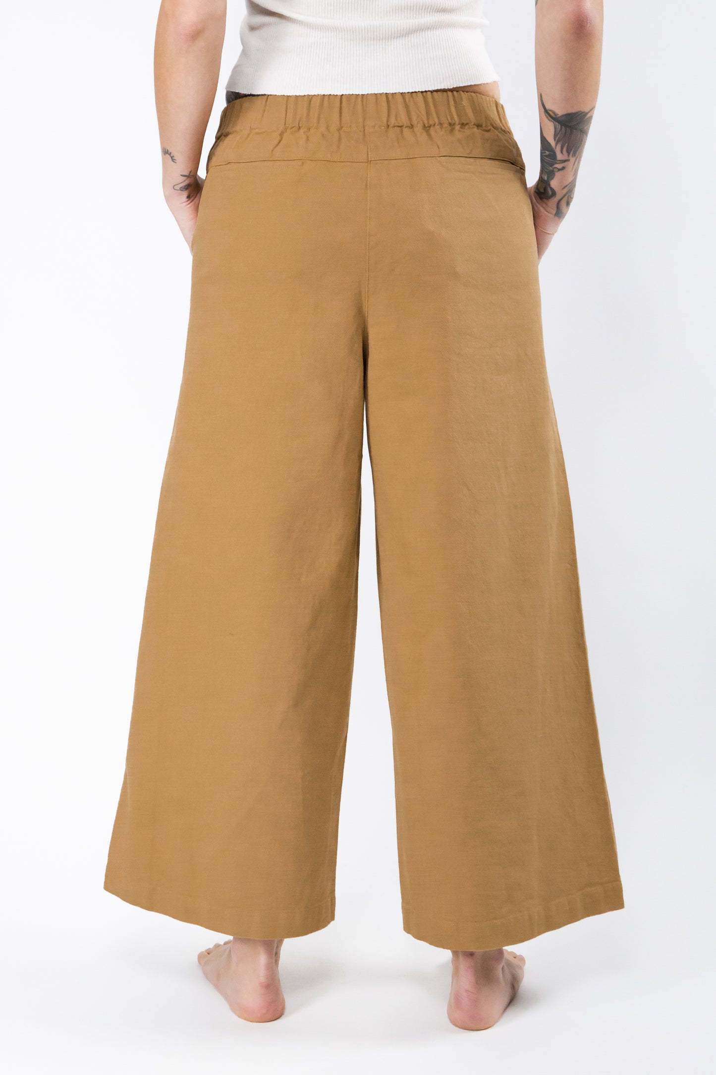 eastholm pants