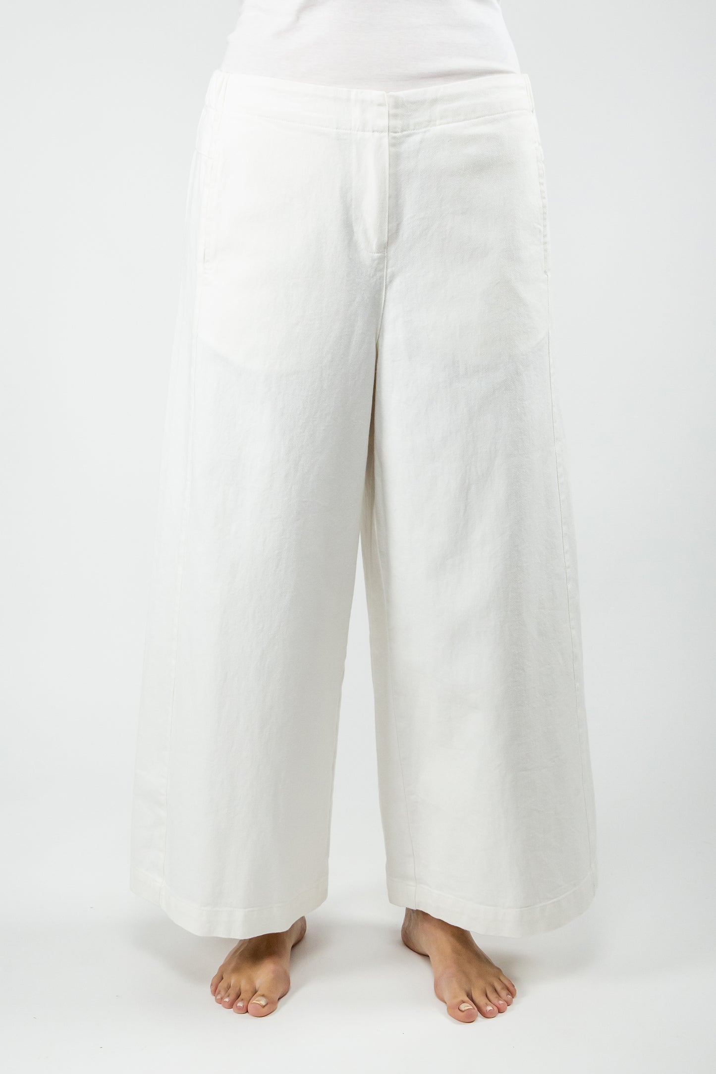 eastholm pants