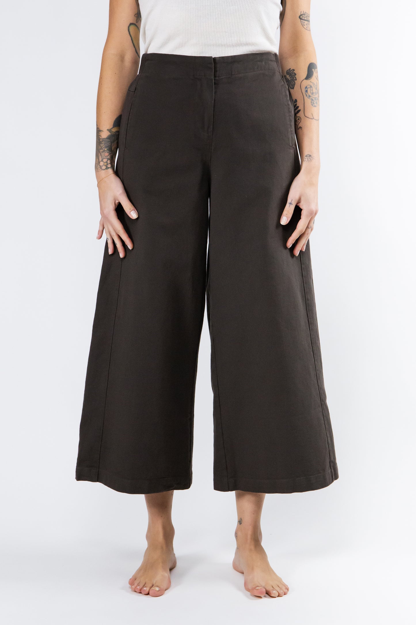 eastholm pants