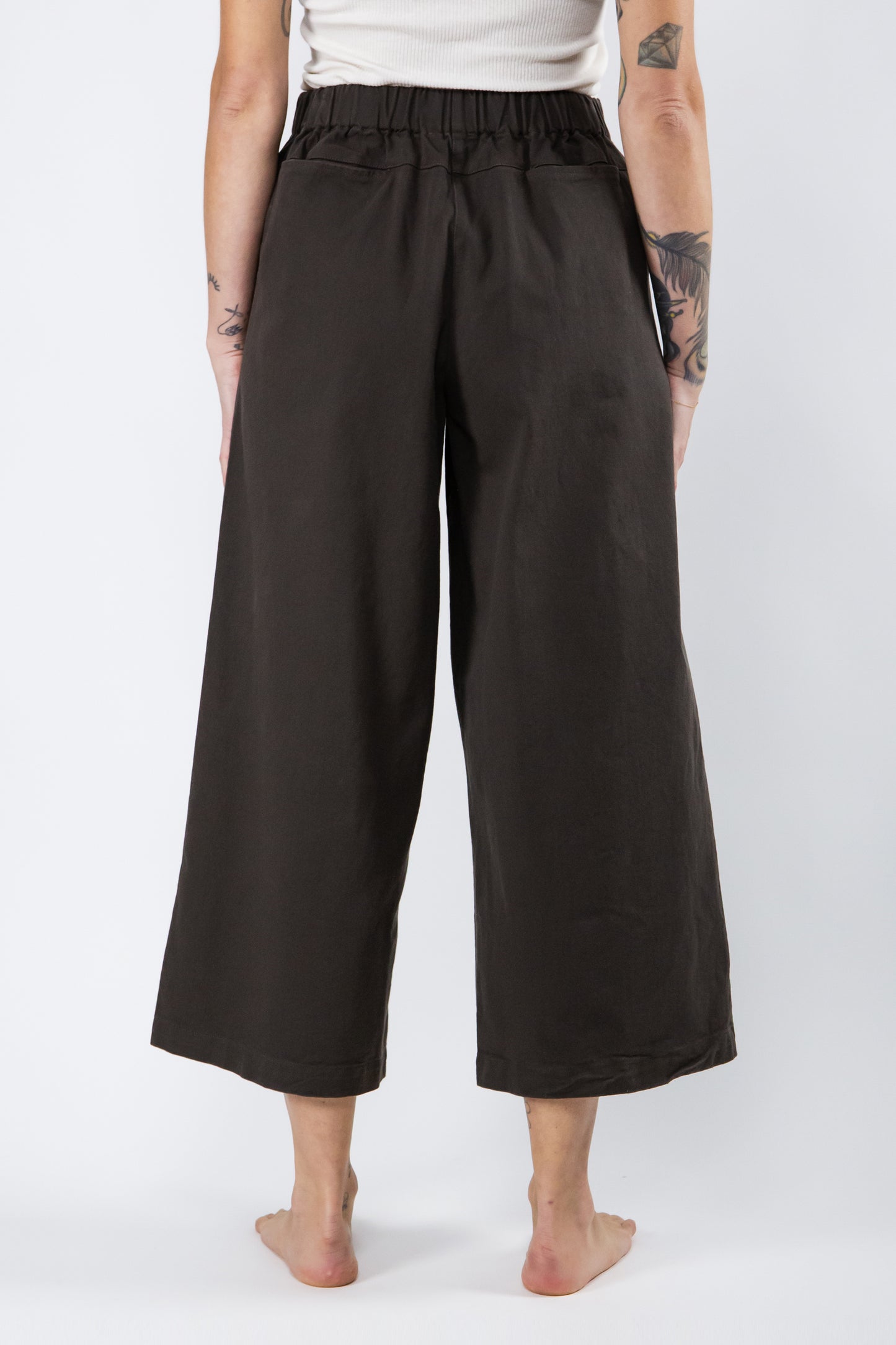 eastholm pants