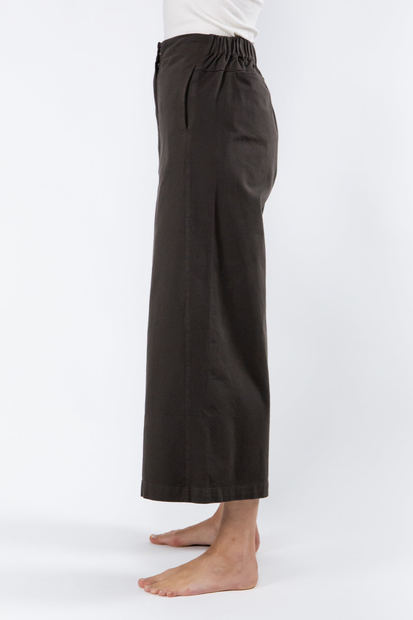 eastholm pants