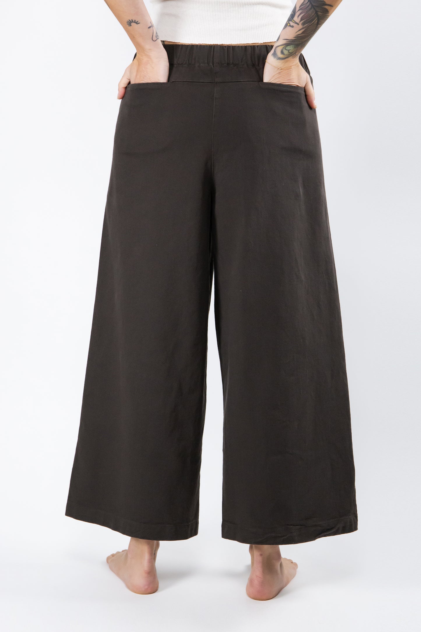 eastholm pants