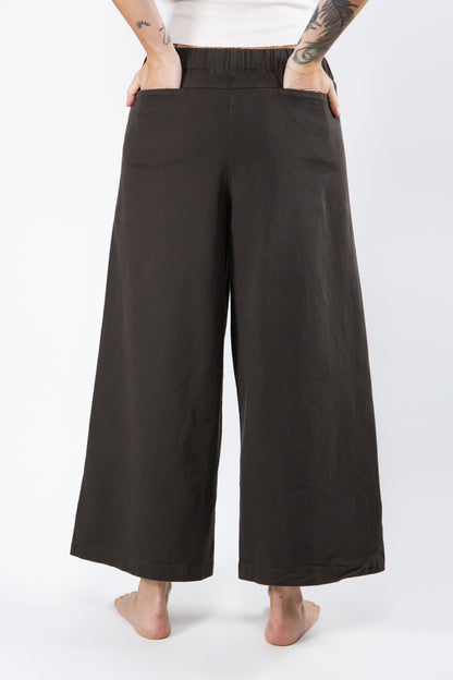 eastholm pants