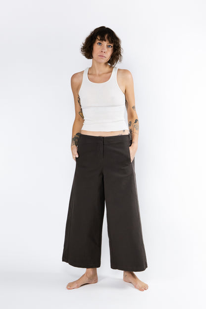 eastholm pants