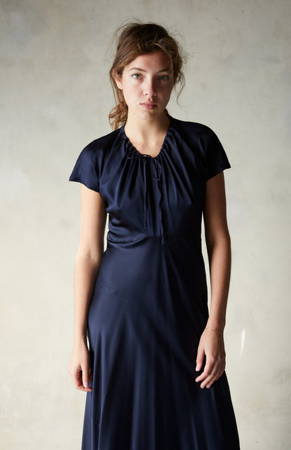 hirst dress