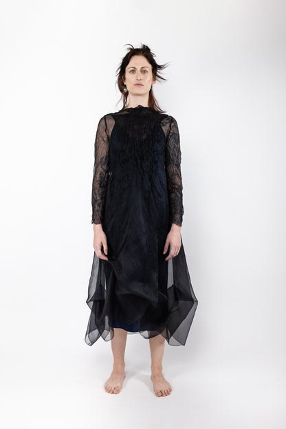 joya duster
