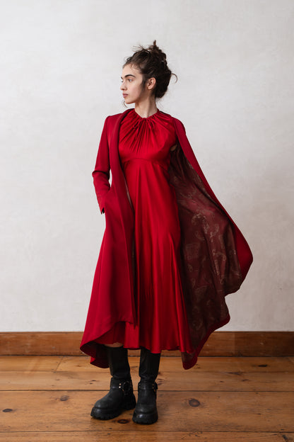 hirst dress