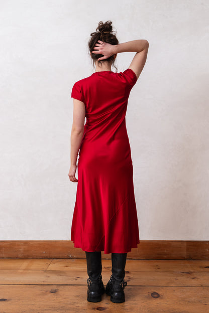 hirst dress