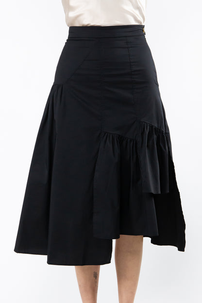 watson skirt