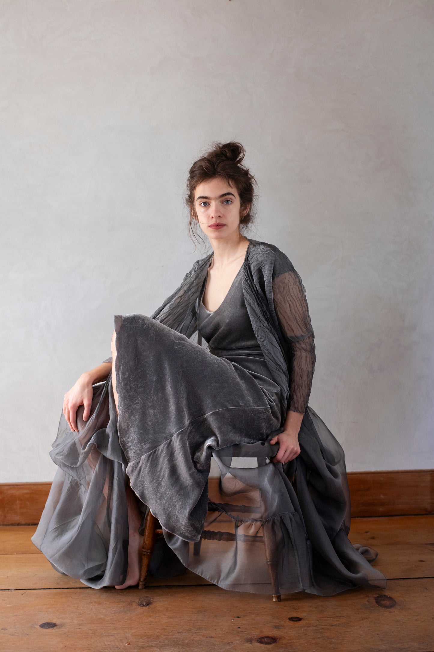 hobart dress
