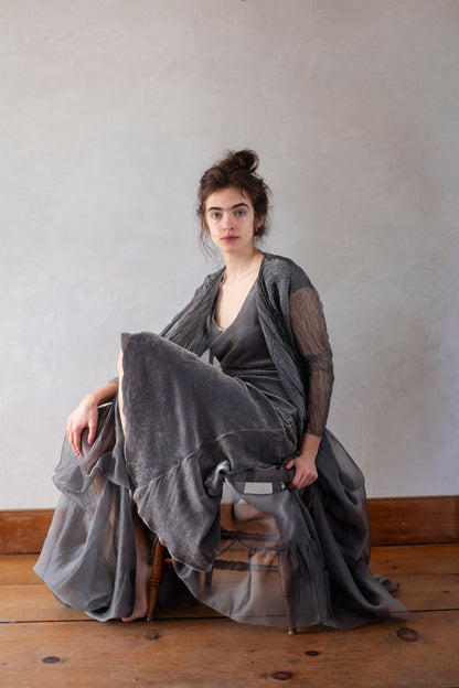hobart dress