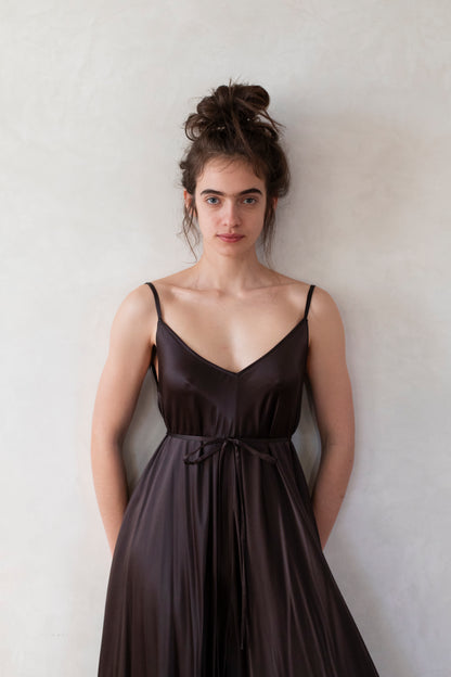 angier jumpsuit