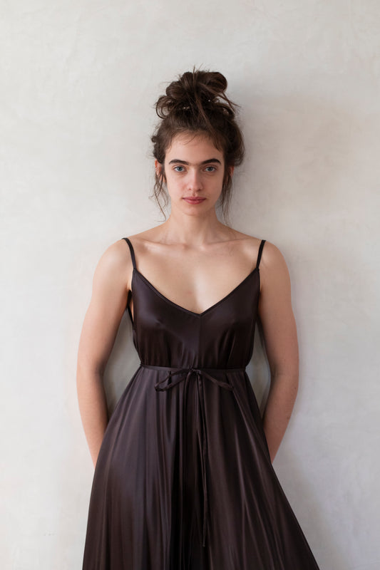 angier jumpsuit
