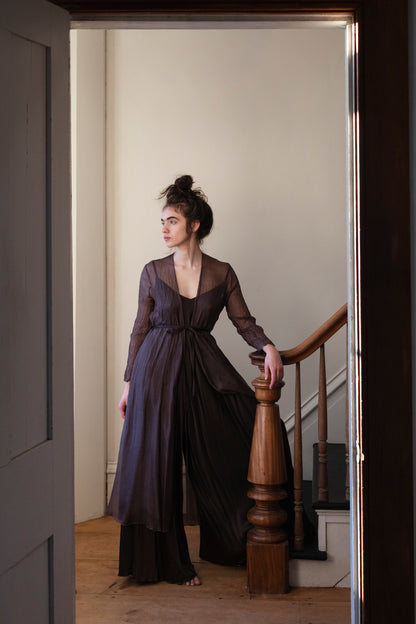 angier jumpsuit