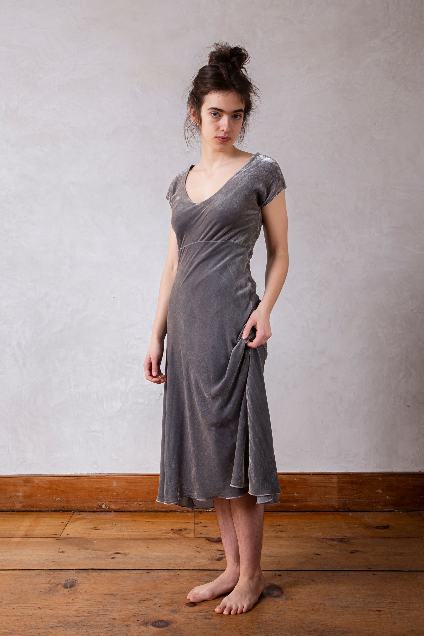 hobart dress