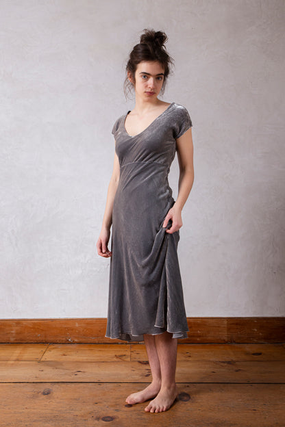 hobart dress