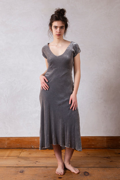 hobart dress