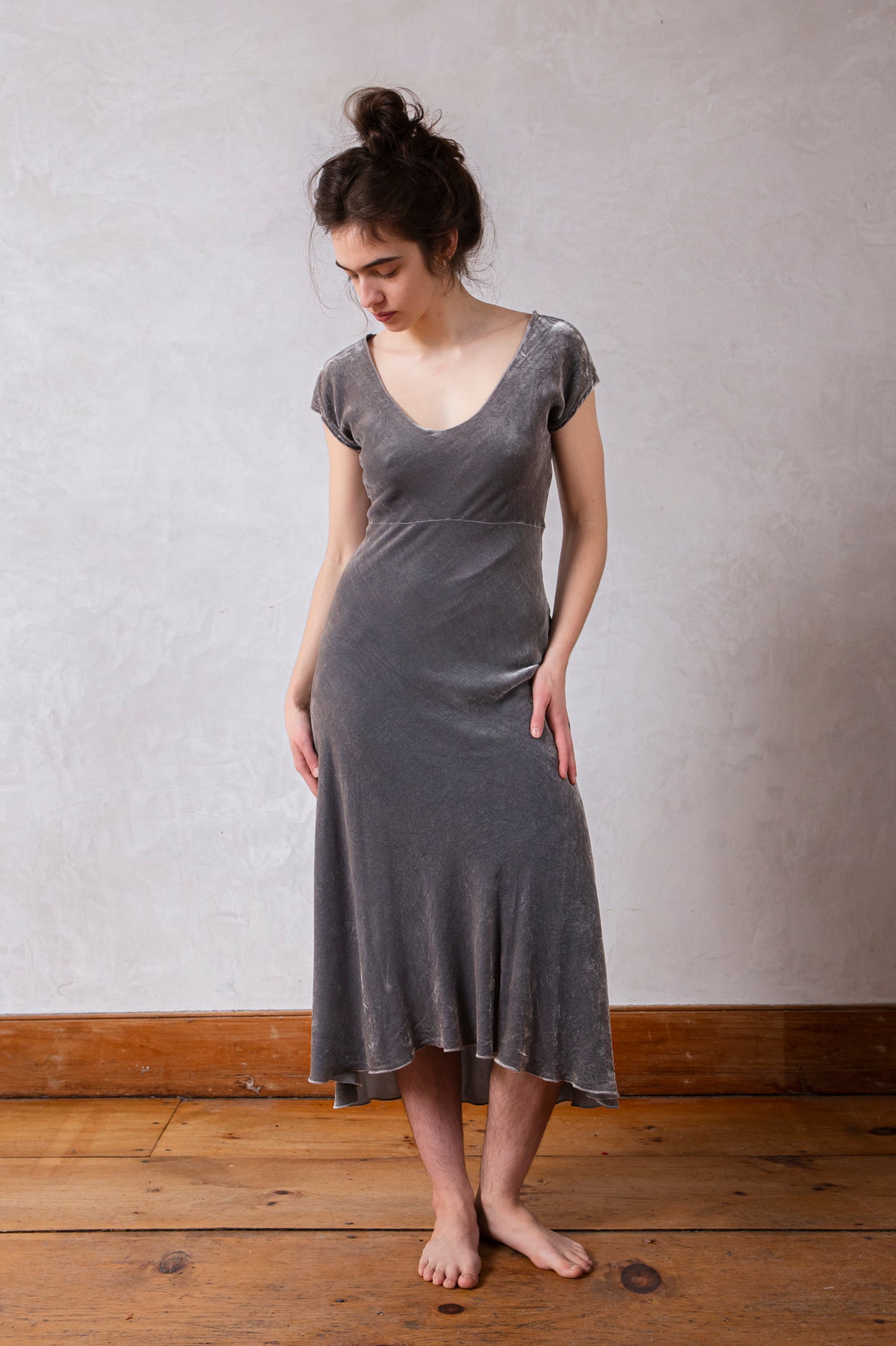 hobart dress