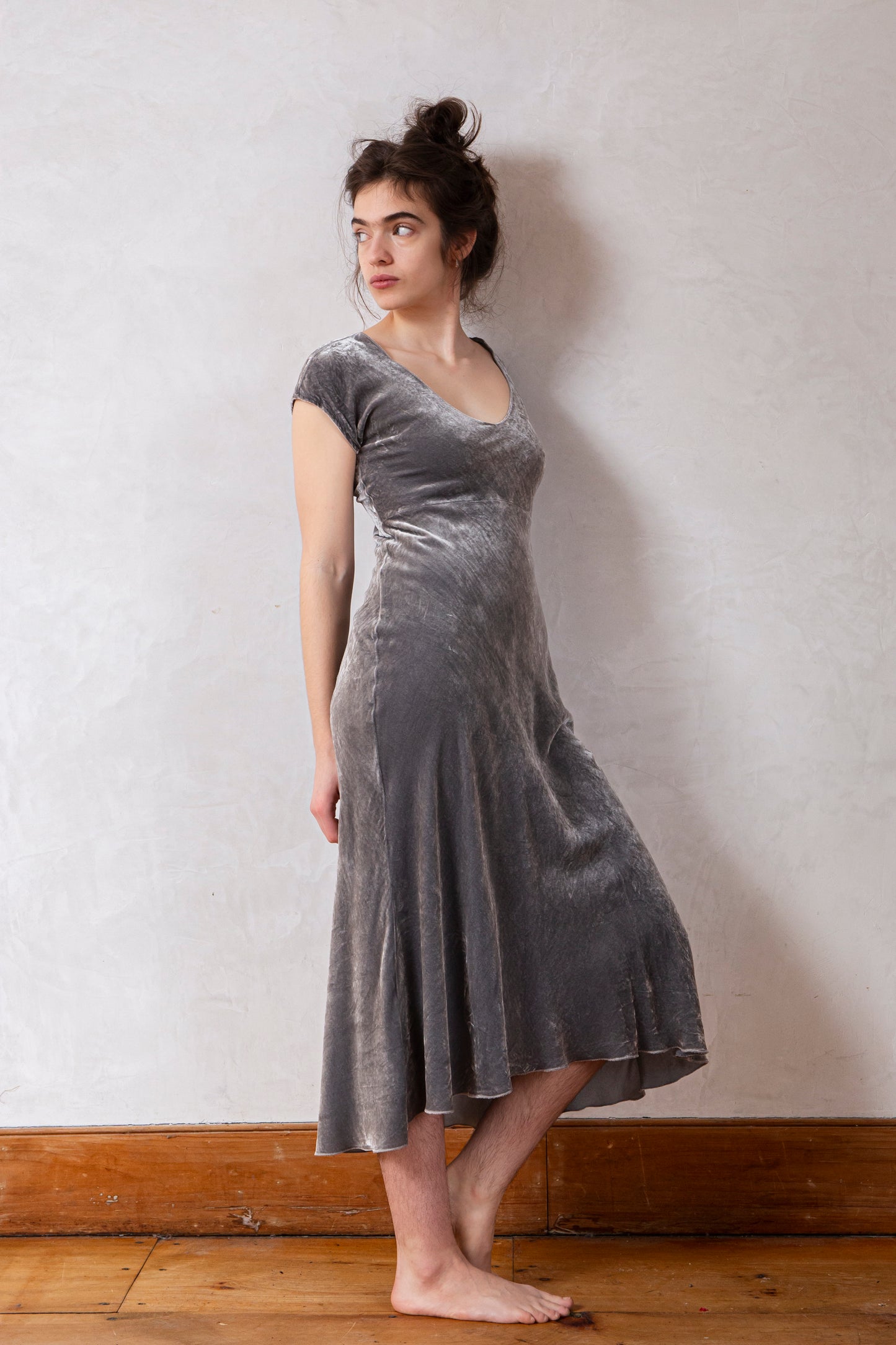 hobart dress