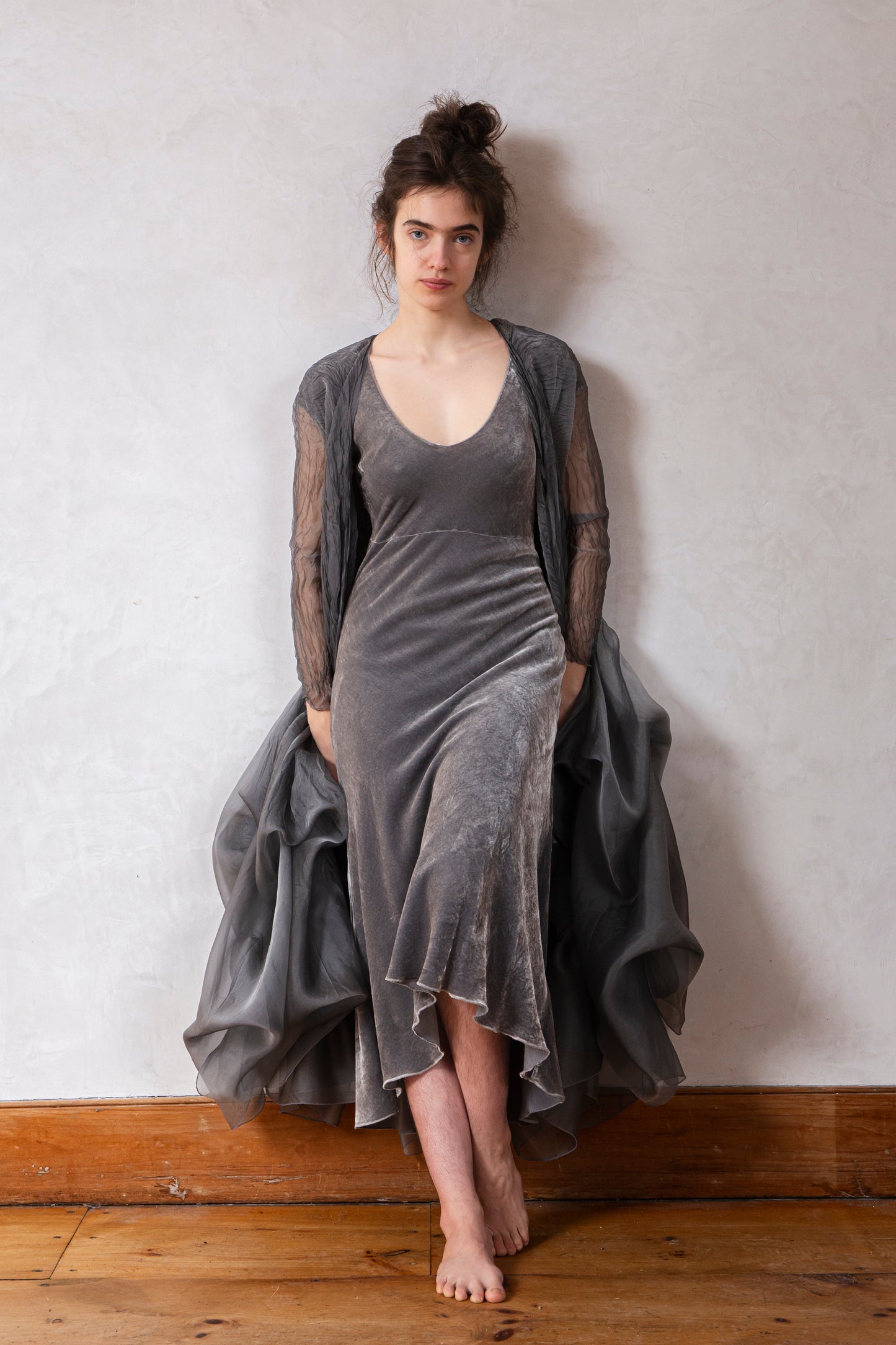 hobart dress