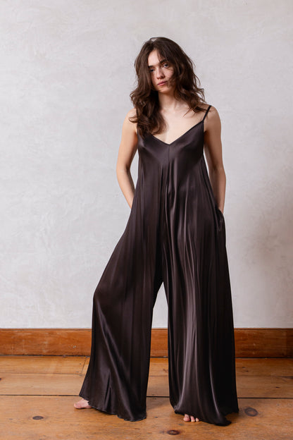 angier jumpsuit