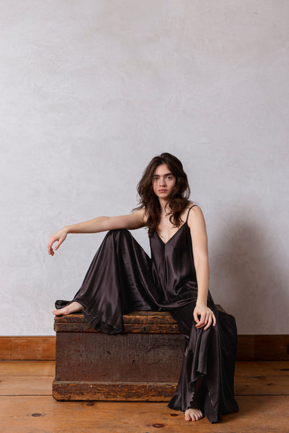 angier jumpsuit