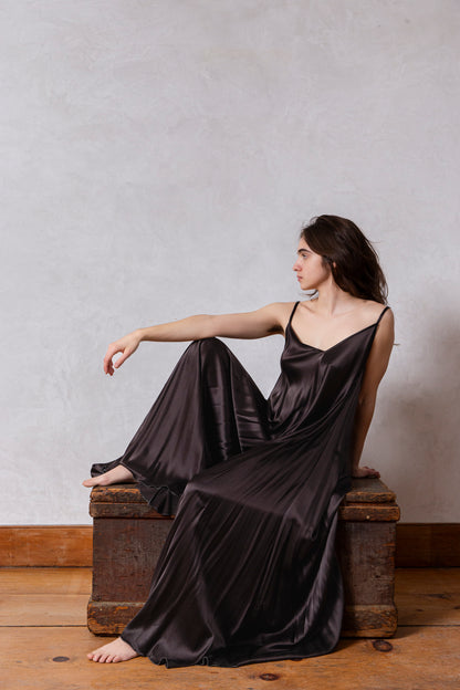angier jumpsuit