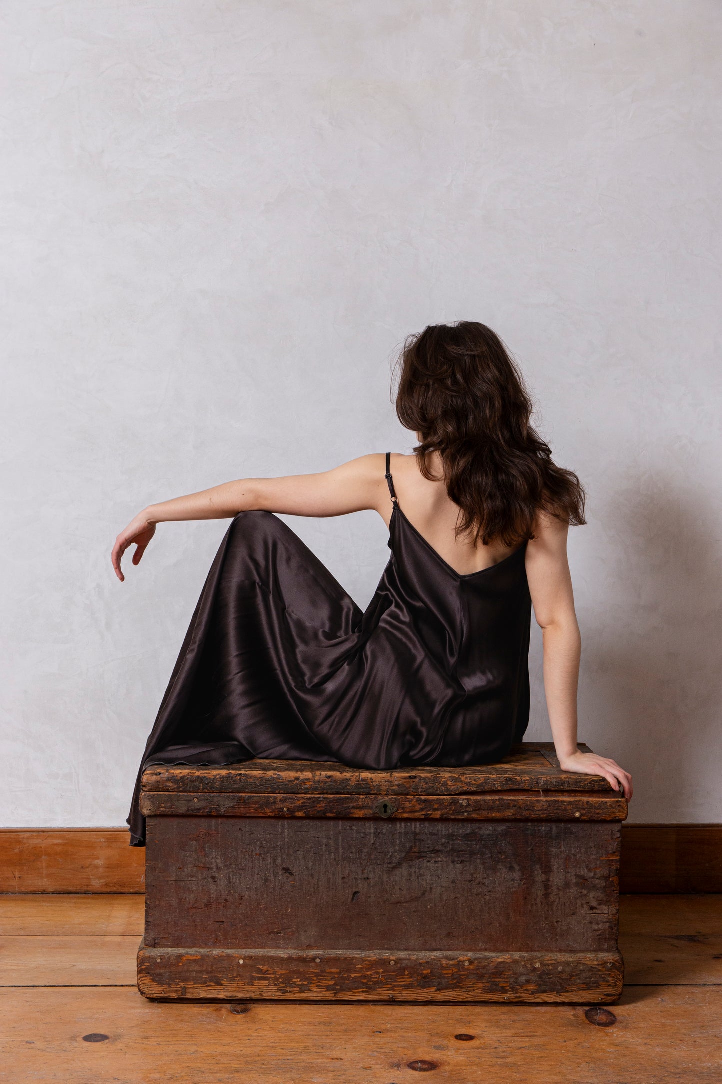 angier jumpsuit