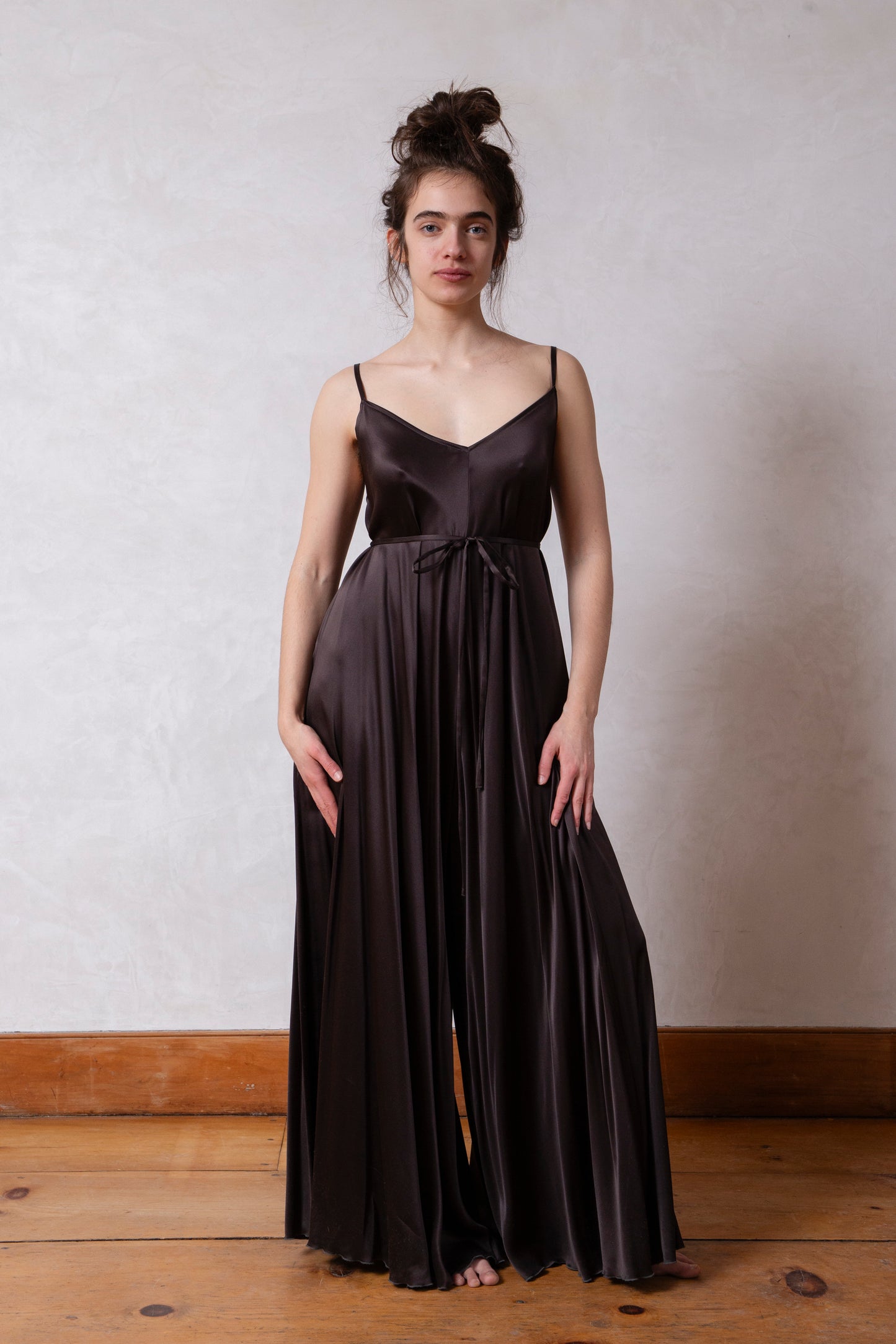 angier jumpsuit
