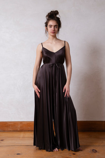 angier jumpsuit