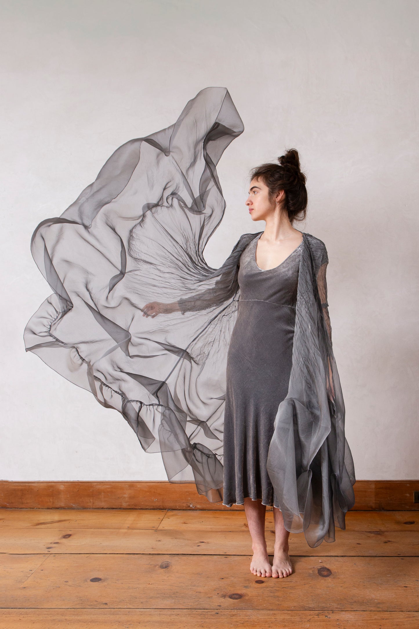 hobart dress